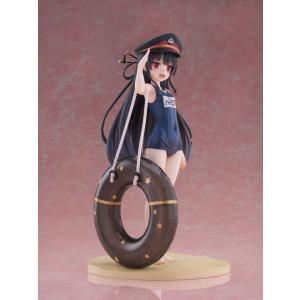 【限定販売】恋恋 -櫻- まいてつ Last ...の詳細画像5