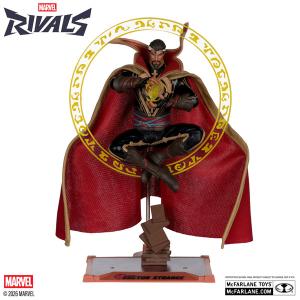 NECA（ネカ） パシフィック・リム/18インチ アクションフィギュア