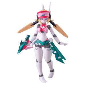 ポリニアン モートロイド ピンクルの高価買取価格