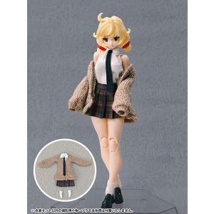 ホビージャパン（HobbyJAPAN） 【限定販売】ドルフィンウェーブ 立体