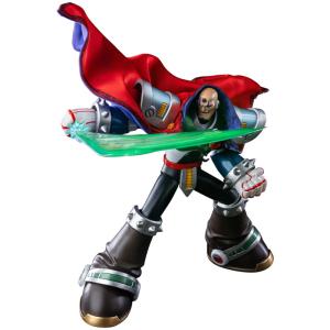 ロックマンX フィギュア シグマの高価買取価格