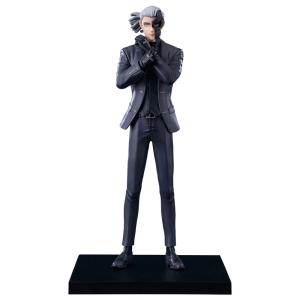 マックスファクトリー 『中古即納』{FIG} figma(フィグマ) 382 霞