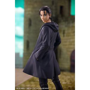 OSHI WORKS 進撃の巨人 The Fi...の詳細画像3