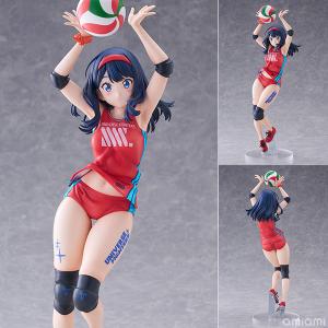 TENITOL TALL グリッドマン ユニバ...の詳細画像1