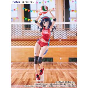 TENITOL TALL グリッドマン ユニバ...の詳細画像2