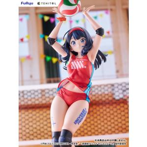 TENITOL TALL グリッドマン ユニバ...の詳細画像3