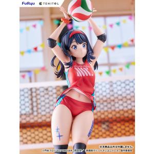 TENITOL TALL グリッドマン ユニバ...の詳細画像4