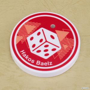 【限定販売】ねんどろいど ホロライブプロダクシ...の詳細画像2