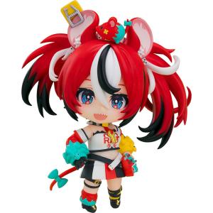 【限定販売】ねんどろいど ホロライブプロダクシ...の詳細画像3