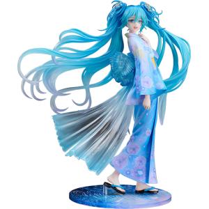 ホビージャパン（HobbyJAPAN） 【限定販売】ドルフィンウェーブ 立体