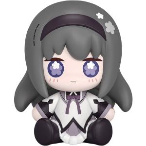 Huggy Good Smile 魔法少女まどか☆マギカ 2種セット (鹿目まどか/暁美