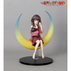 Myethos】Gift+ アズールレーン 雲仙 晴海水遊 1/8 完成品フィギュア