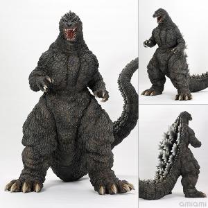 並行輸入版 Godzilla Remix Se...の詳細画像1