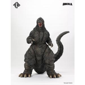 並行輸入版 Godzilla Remix Se...の詳細画像2