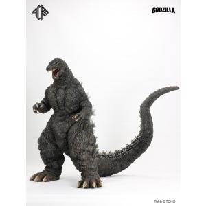 並行輸入版 Godzilla Remix Se...の詳細画像3