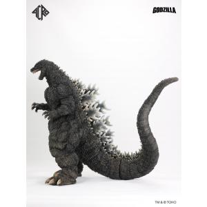 並行輸入版 Godzilla Remix Se...の詳細画像4