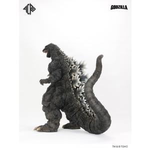 並行輸入版 Godzilla Remix Se...の詳細画像5