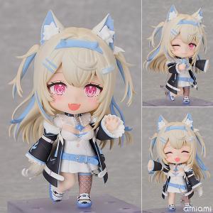 【限定販売】ねんどろいど ホロライブプロダクシ...の詳細画像1