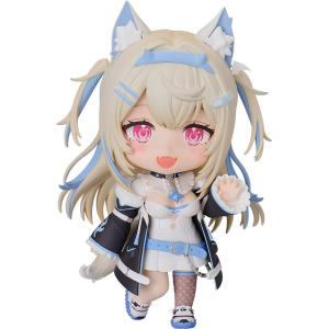 【限定販売】ねんどろいど ホロライブプロダクシ...の詳細画像3