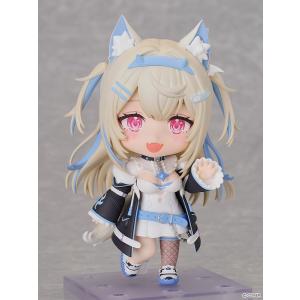 【限定販売】ねんどろいど ホロライブプロダクシ...の詳細画像4