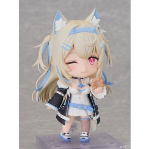 【限定販売】ねんどろいど ホロライブプロダクシ...の詳細画像5