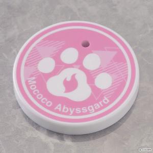 【限定販売】ねんどろいど ホロライブプロダクシ...の詳細画像2