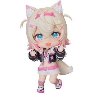 【限定販売】ねんどろいど ホロライブプロダクシ...の詳細画像3