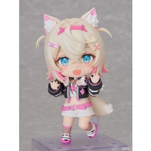 【限定販売】ねんどろいど ホロライブプロダクシ...の詳細画像4