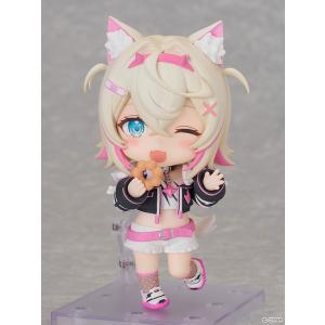【限定販売】ねんどろいど ホロライブプロダクシ...の詳細画像5