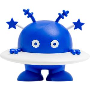 フィギュアまとめ売り コスモ星丸 ブルーver. プラモデル StudioSYUTO 【9月予約