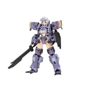 限定販売】アズールレーン 樫野 湯上がりプレシュアタイム マウス