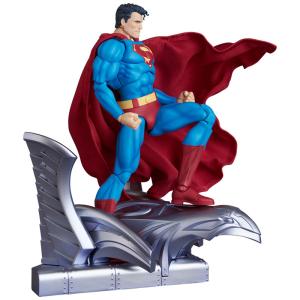 マフェックス No.264 MAFEX ROBIN(BATMAN：HUSH Ver.)[メディコム