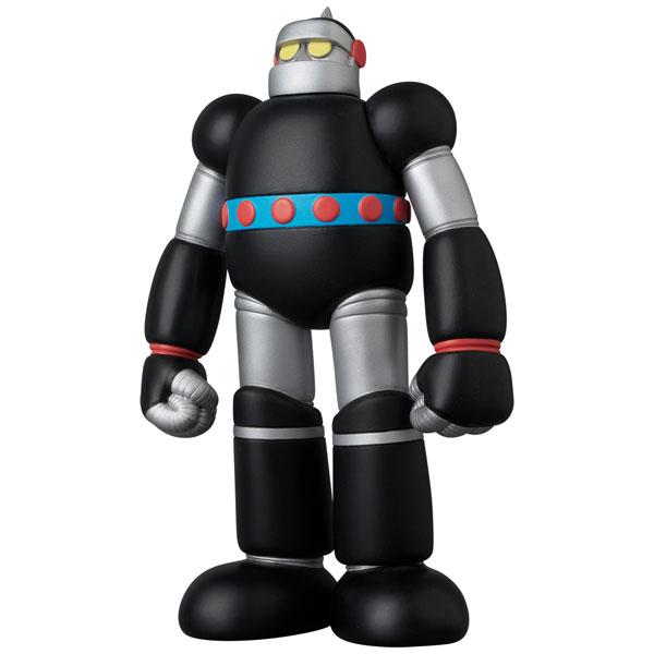 ウルトラディテールフィギュア No.962 UDF 「藤子・F・不二雄作品」 シリーズ18 鉄人[メ...