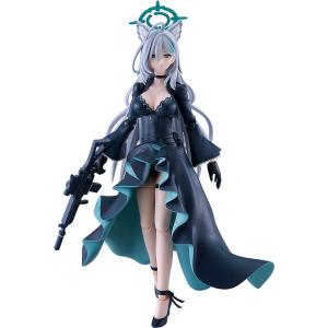 PLUM（プラム） フィギュア ヤマノススメ 1/7 あおい Autumn Hike
