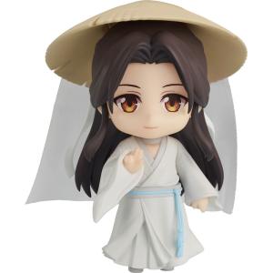 ねんどろいど 謝怜（再販）【送料無料】の高価買取価格