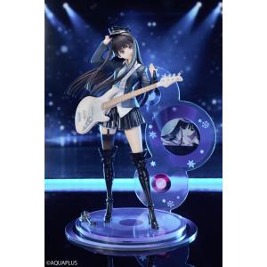 アルター（ALTER） 【あみあみ限定特典】【限定販売】アークナイツ