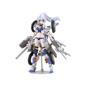 フレームアームズ・ガール プラモデルの高価買取価格