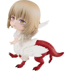 ねんどろいど 【2点セット】グッドスマイルカンパニー 桜蘭高校ホスト