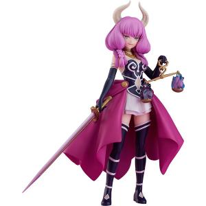 限定販売】勝利の女神：NIKKE プリバティ 1/4 スタチュー[TriEagles
