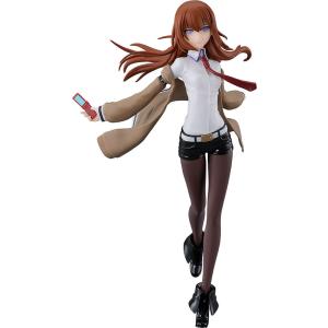 送料無料◇グッドスマイルカンパニー Reincarnation 『STEINS；GATE