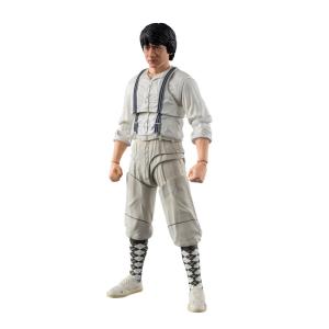 S.H.Figuarts ドラゴン[予約]の高価買取価格