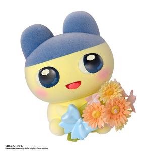 カプセル 奇譚クラブ デハラユキノリ 動物と女ストラップ 全6種セット