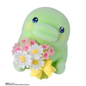 mofamofy くちぱっち 『たまごっち』[B...の商品画像