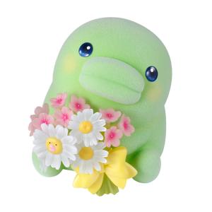 mofamofy くちぱっち 『たまごっち』[...の詳細画像1