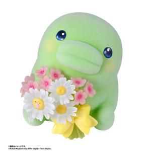 mofamofy くちぱっち 『たまごっち』[...の詳細画像2