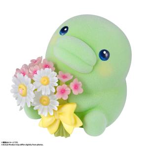 mofamofy くちぱっち 『たまごっち』[...の詳細画像3