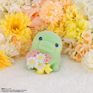 mofamofy くちぱっち 『たまごっち』[...の詳細画像4