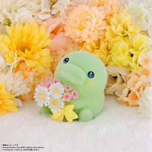 mofamofy くちぱっち 『たまごっち』[...の詳細画像5