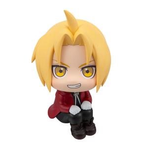 メガハウス 送料無料◇るかっぷ 鋼の錬金術師 FULLMETAL ALCHEMIST 2種