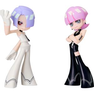 VINYL COLLECTIBLE DOLLS 送料無料◇VCD ヴァイナルコレクティブル